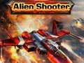 Permainan Pemanah Alien secara online