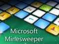 Permainan Microsoft Minesweeper secara online