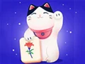 Permainan Mahjong Solitaire secara online
