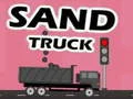 Permainan Truk Pasir secara online