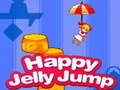 Permainan Bayi Jelly Bahagia secara online Permainan Bayi Jelly Bahagia secara online