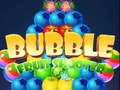 Permainan Pelem Buah Balon. secara online