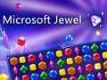Permainan Microsoft Permata secara online Permainan Microsoft Permata secara online