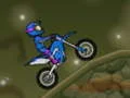 Permainan Balapan Moto - Pengendara Motor secara online