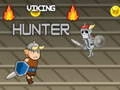 Permainan Pemburu Viking secara online