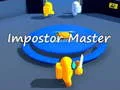 Permainan Master Penipu secara online