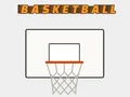 Permainan bola basket secara online