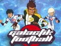 Permainan Koleksi Puzzle Sepak Bola Galaksi secara online Permainan Koleksi Puzzle Sepak Bola Galaksi secara online