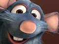 Permainan Koleksi Puzzle Ratatouille secara online Permainan Koleksi Puzzle Ratatouille secara online