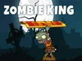 Permainan Raja Zombie secara online Permainan Raja Zombie secara online