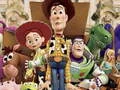 Permainan Koleksi Puzzle Toy Story secara online Permainan Koleksi Puzzle Toy Story secara online
