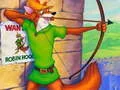 Permainan Koleksi Puzzle Robin Hood secara online Permainan Koleksi Puzzle Robin Hood secara online
