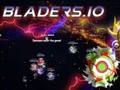 Permainan Bladers.io secara online