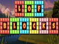 Permainan Blok Lof secara online