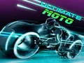 Permainan Moto Utama secara online Permainan Moto Utama secara online