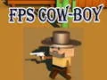 Permainan Kedig Fps secara online