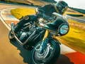 Permainan Teka-Teki Sepeda Motor Perkotaan secara online Permainan Teka-Teki Sepeda Motor Perkotaan secara online