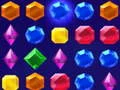 Permainan Legenda Permata secara online