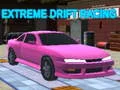 Permainan Balap Drift Ekstrem secara online