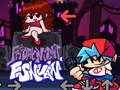 Permainan Funkin Malam Jumat secara online Permainan Funkin Malam Jumat secara online