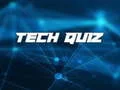 Permainan Kuis Teknologi secara online
