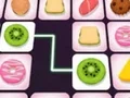 Permainan Puzzle Pencocokan Onnect secara online Permainan Puzzle Pencocokan Onnect secara online