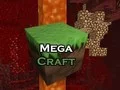 Permainan Mega Craft secara online