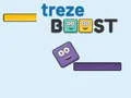 Permainan Treze Boost secara online Permainan Treze Boost secara online