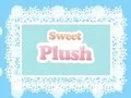 Permainan Plush Manis secara online