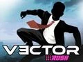 Permainan Serangan Vektor secara online