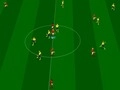 Permainan Keterampilan Sepak Bola: Euro Cup 2021 secara online