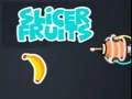 Permainan Pengan mesin Buah secara online