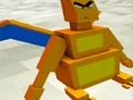 Permainan Pixelmon Craft secara online