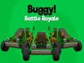 Permainan Buggy! Battle Royale secara online