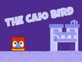 Permainan Burung Caio secara online Permainan Burung Caio secara online