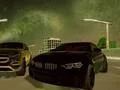 Permainan Stunts Mania 2019 secara online