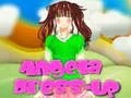Permainan Gaya Angela secara online