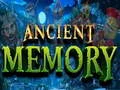 Permainan Memori Kuno secara online