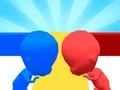 Permainan Dorongan Raksasa secara online