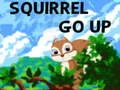 Permainan Squirrel Naik secara online