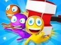 Permainan Hentikan Mereka Semua secara online Permainan Hentikan Mereka Semua secara online