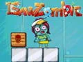 Permainan Saya melihat zombie secara online Permainan Saya melihat zombie secara online
