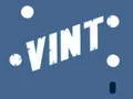 Permainan VINT secara online Permainan VINT secara online