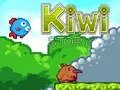 Permainan Kisah Kiwi secara online