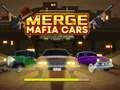 Permainan Gabung Mobil Mafia secara online Permainan Gabung Mobil Mafia secara online