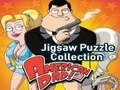 Permainan Koleksi Puzzle Ayah Amerika secara online