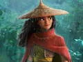 Permainan Raya dan Naga Terakhir: Puzzle Planet secara online Permainan Raya dan Naga Terakhir: Puzzle Planet secara online
