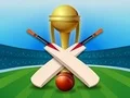 Permainan Piala Juara Kriket secara online Permainan Piala Juara Kriket secara online