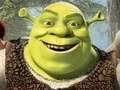 Permainan Koleksi Puzzle Shrek secara online Permainan Koleksi Puzzle Shrek secara online