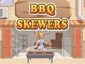 Permainan Sate BBQ secara online Permainan Sate BBQ secara online